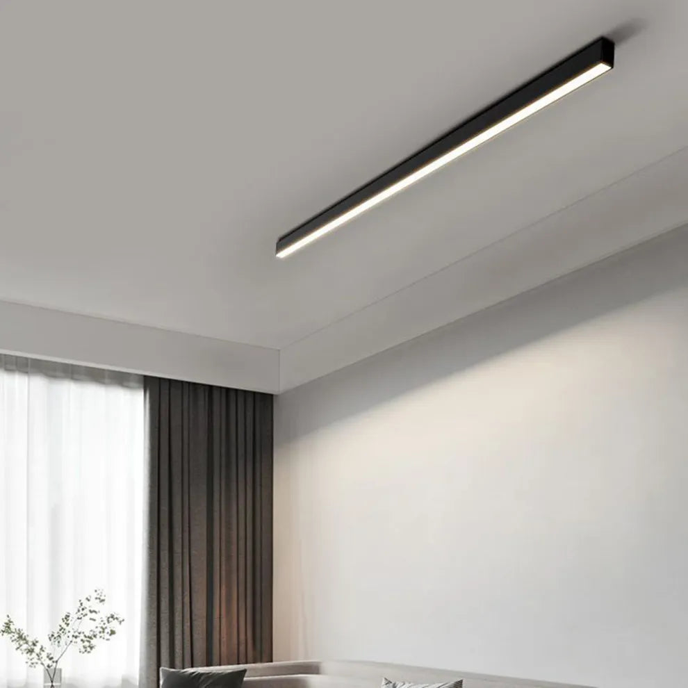 Vero Ceiling Light