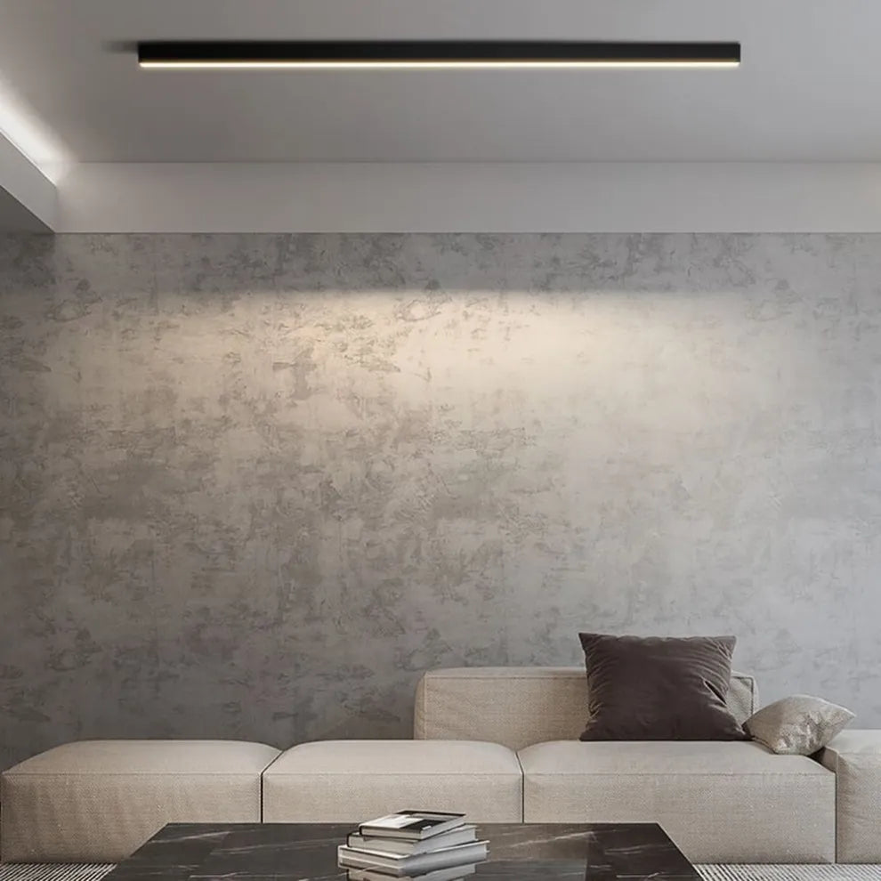 Vero Ceiling Light