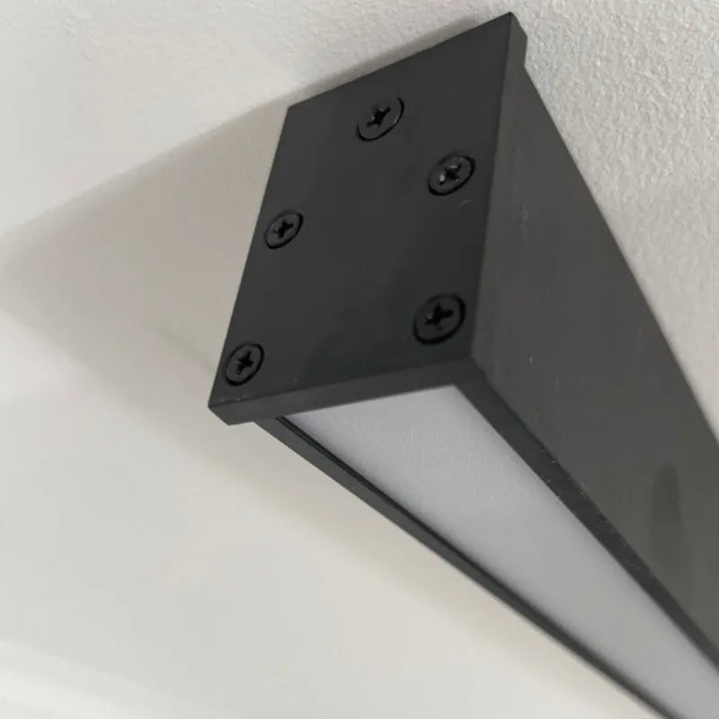 Vero Ceiling Light
