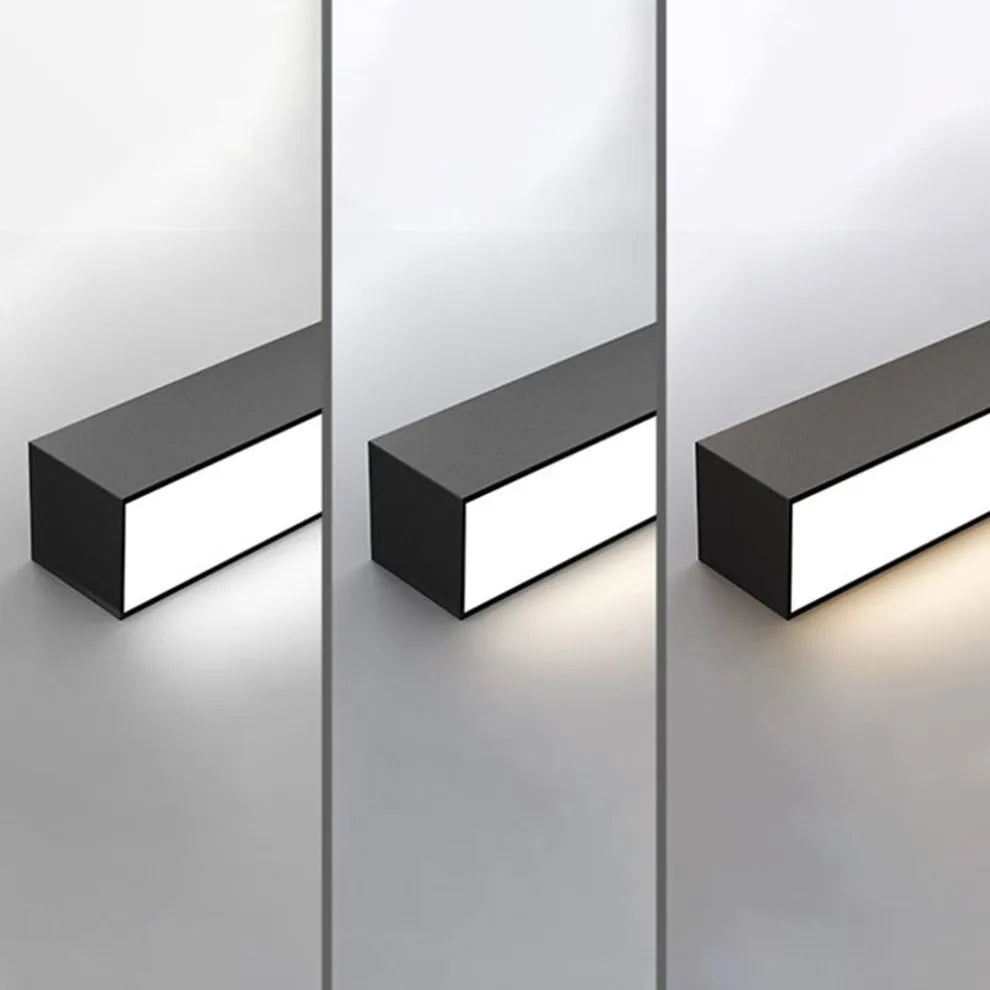 Vero Ceiling Light
