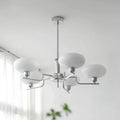 Orlienne Chandelier