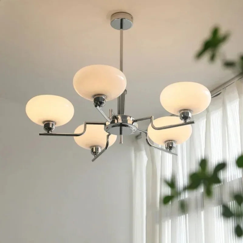 Orlienne Chandelier