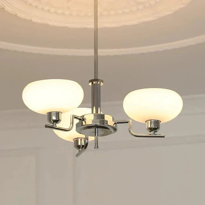 Orlienne Chandelier