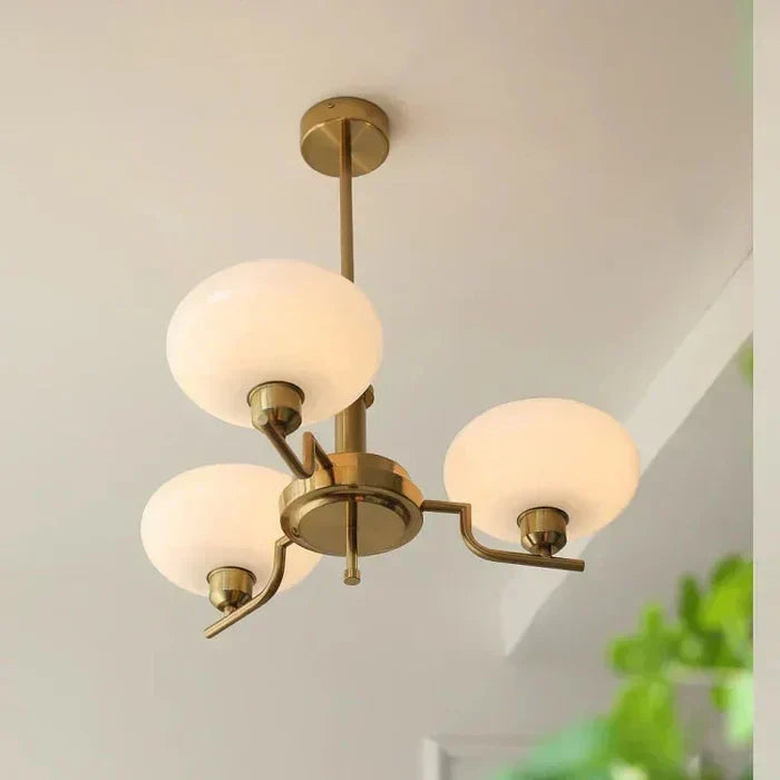 Orlienne Chandelier