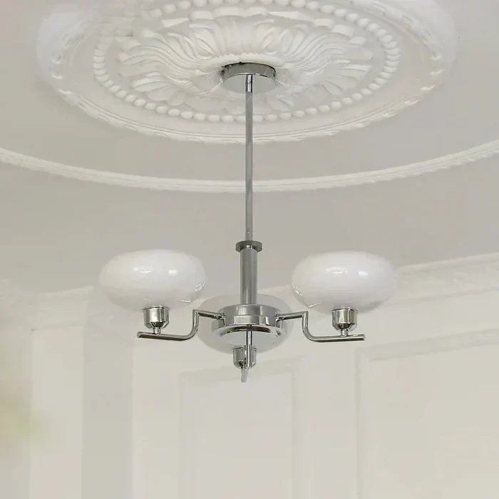 Orlienne Chandelier