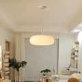 Serene Pendant Chandelier