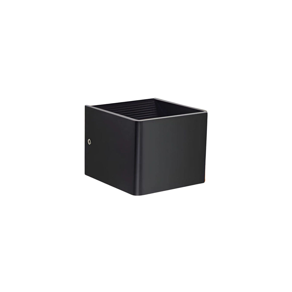 Vanta Wall Light