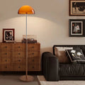 Slate Floor Lamp