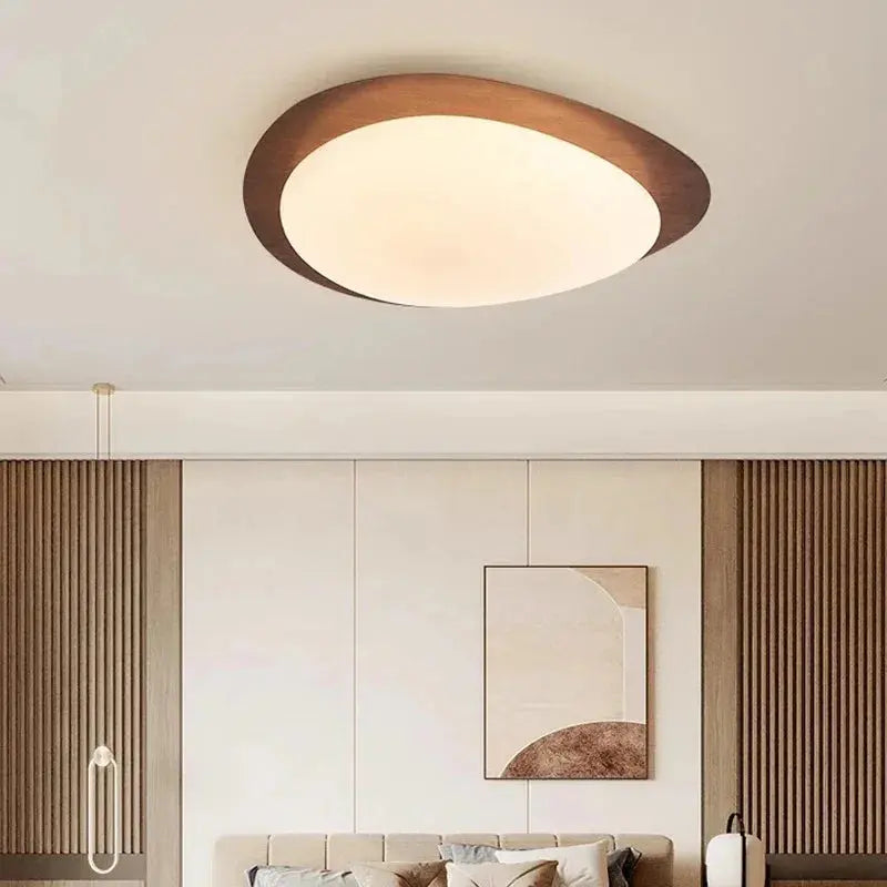 Jorin Ceiling Light Alvara