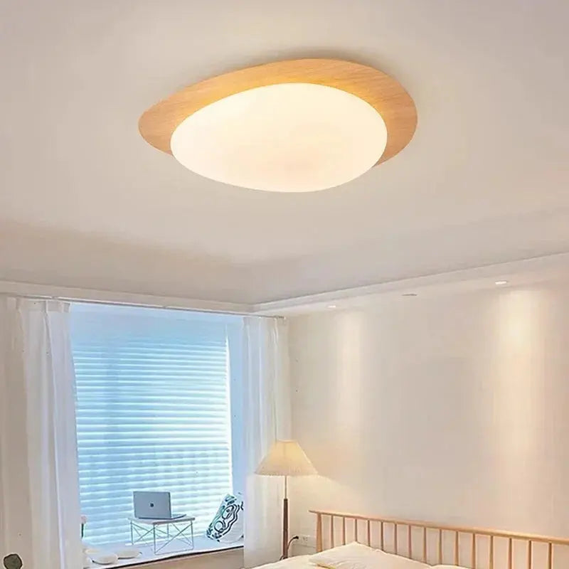 Jorin Ceiling Light Alvara