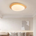 Jorin Ceiling Light
