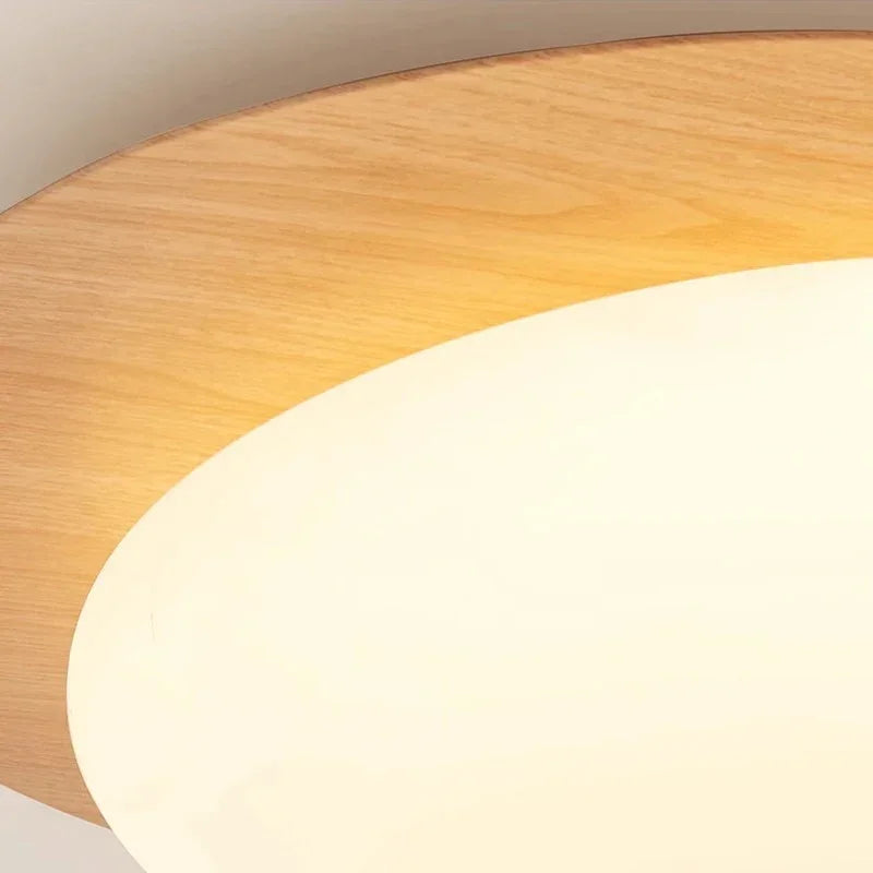 Jorin Ceiling Light