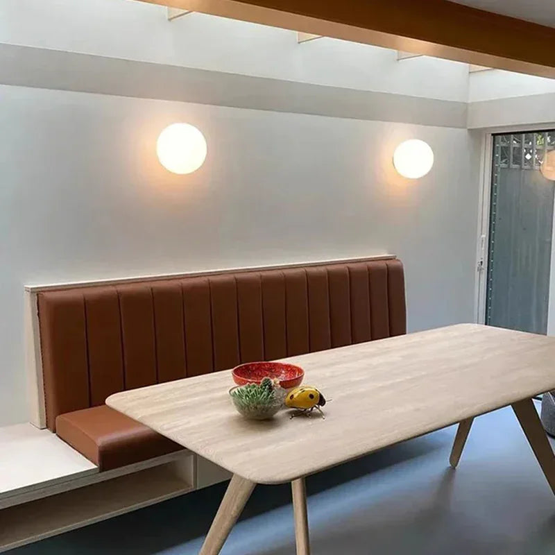 Calix Ceiling Light