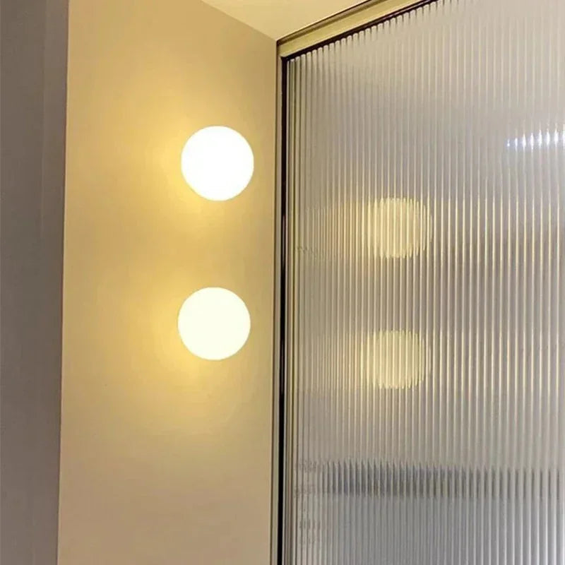 Calix Ceiling Light