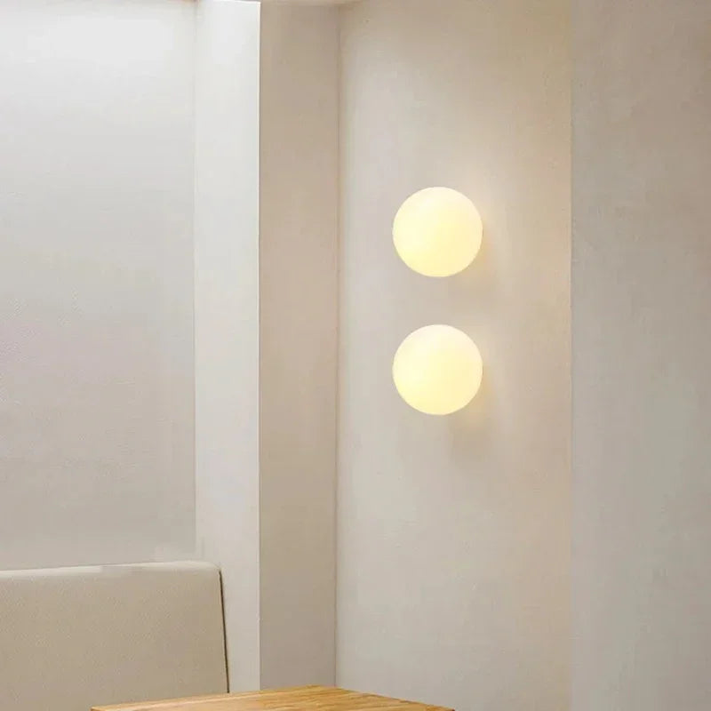Calix Ceiling Light