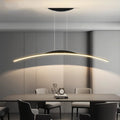 Fiera Pendant Lamp