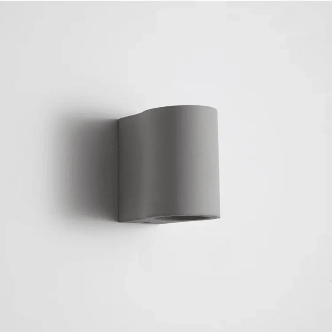 Terrazzo Up & Down Wall Light