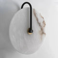 Alba Wall Light