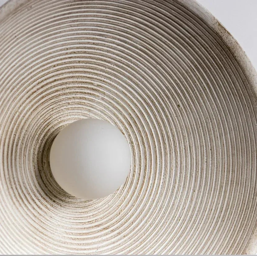 Liz Wall Light