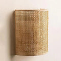 Jody Wall Lamp