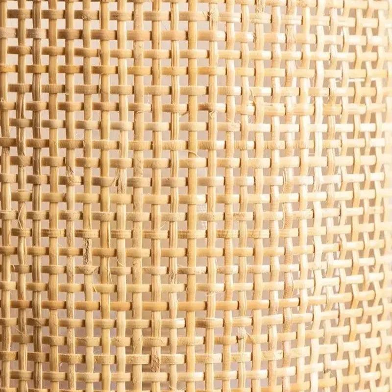 Jody Wall Lamp