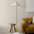 Sienna Floor Lamp
