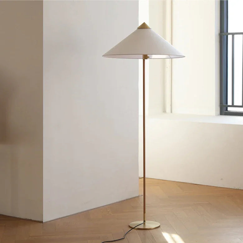 Sienna Floor Lamp