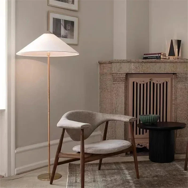 Sienna Floor Lamp