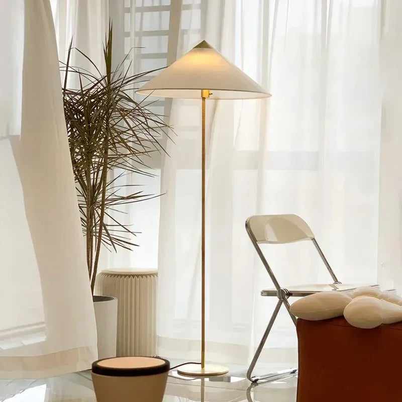 Sienna Floor Lamp