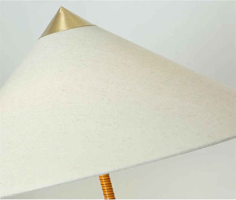 Sienna Floor Lamp