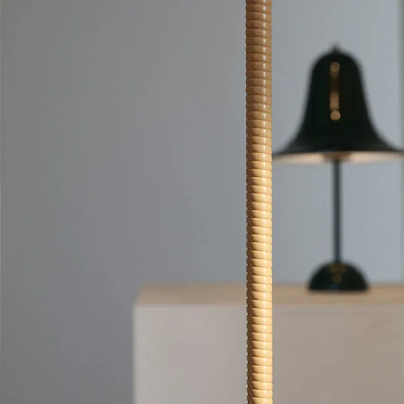 Sienna Floor Lamp