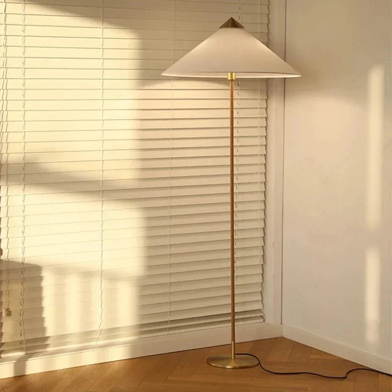 Sienna Floor Lamp
