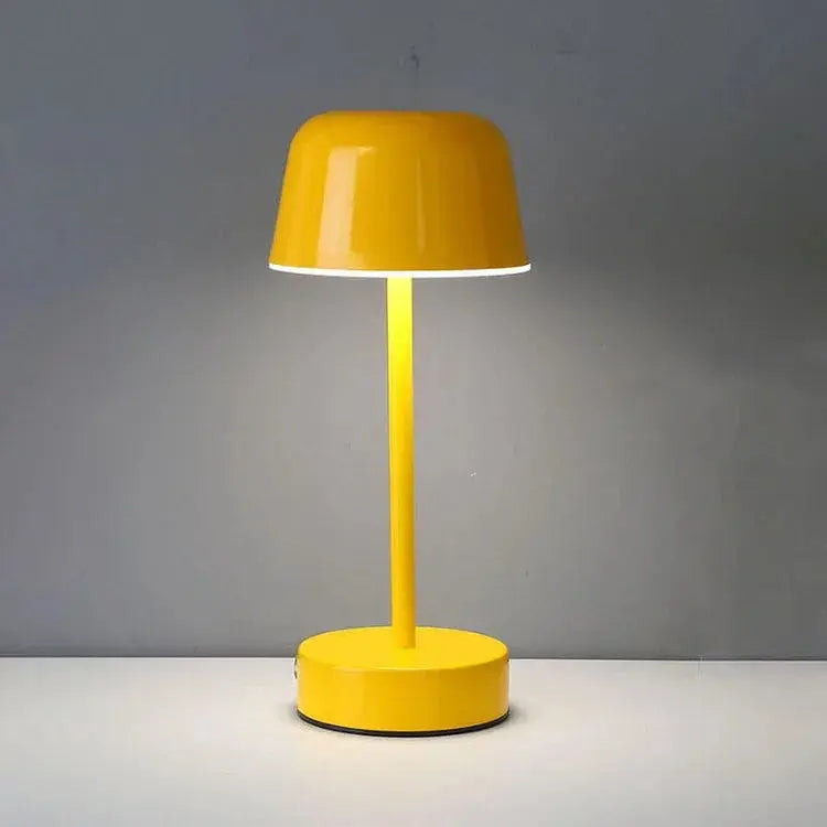 Solomon Portable Lamp Alvara