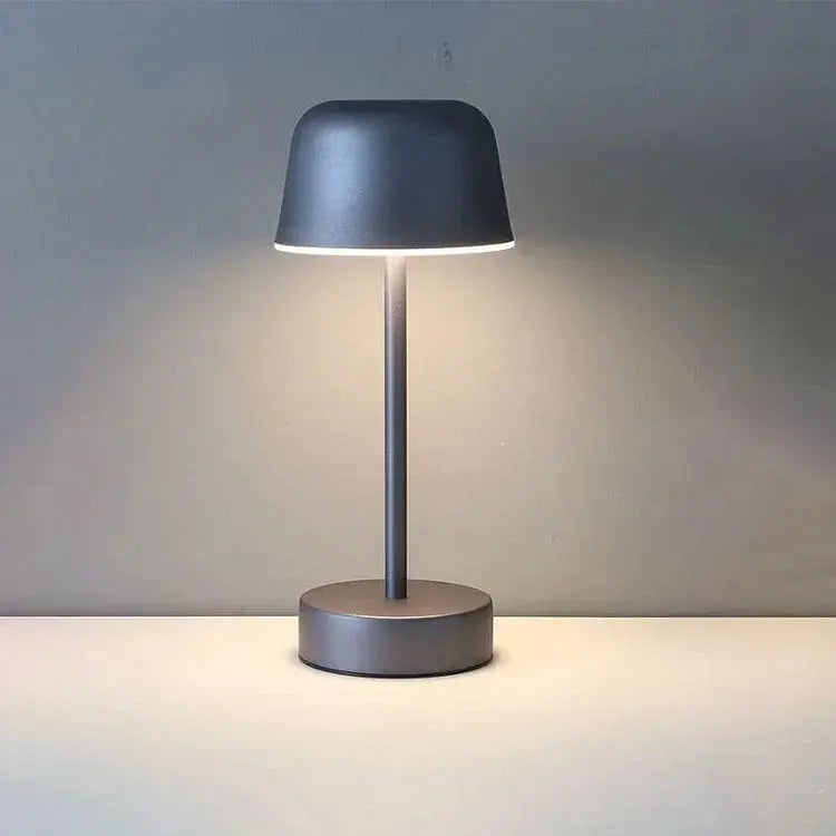 Solomon Portable Lamp Alvara