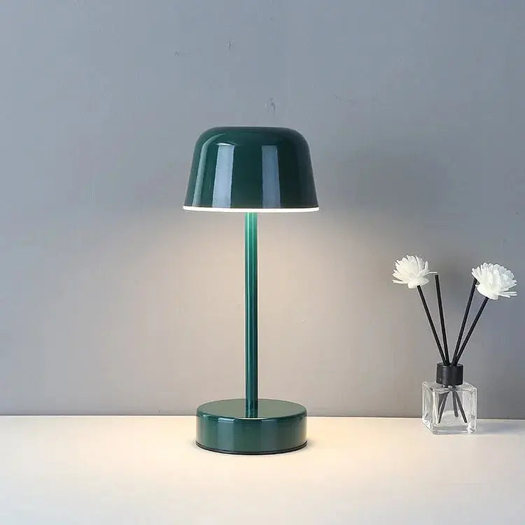 Solomon Portable Lamp Alvara