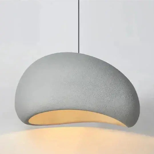 Avalon Pendant Light