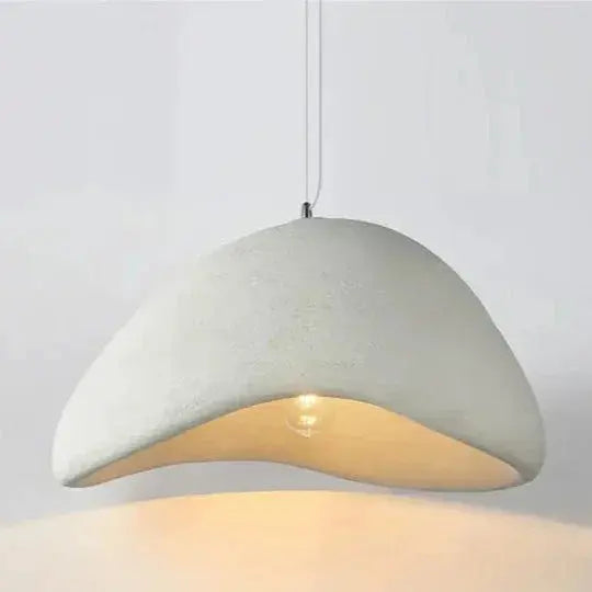 Avalon Pendant Light