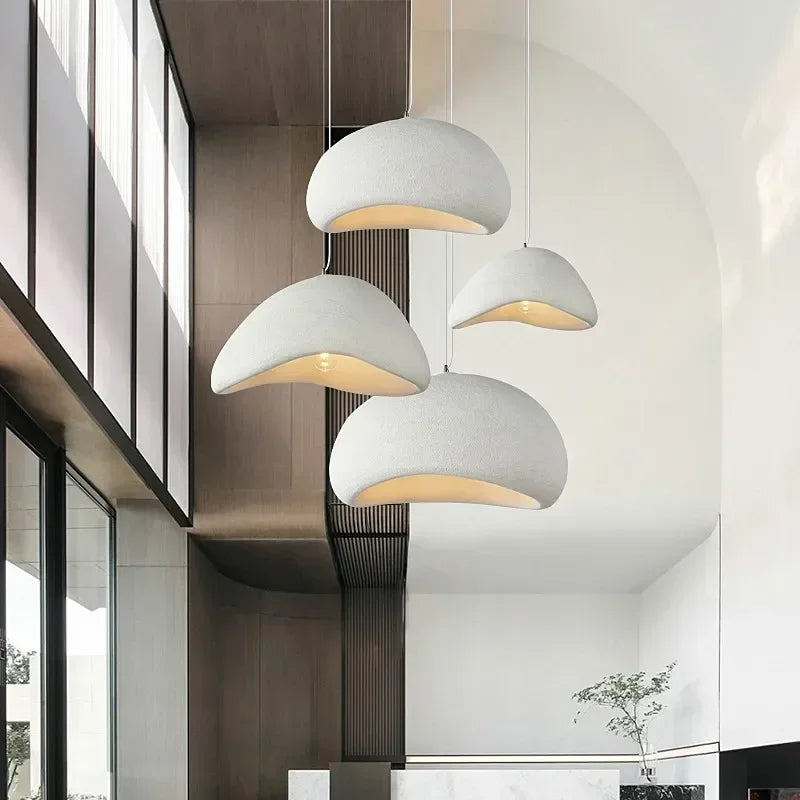 Avalon Pendant Light