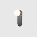 Orion Wall Light