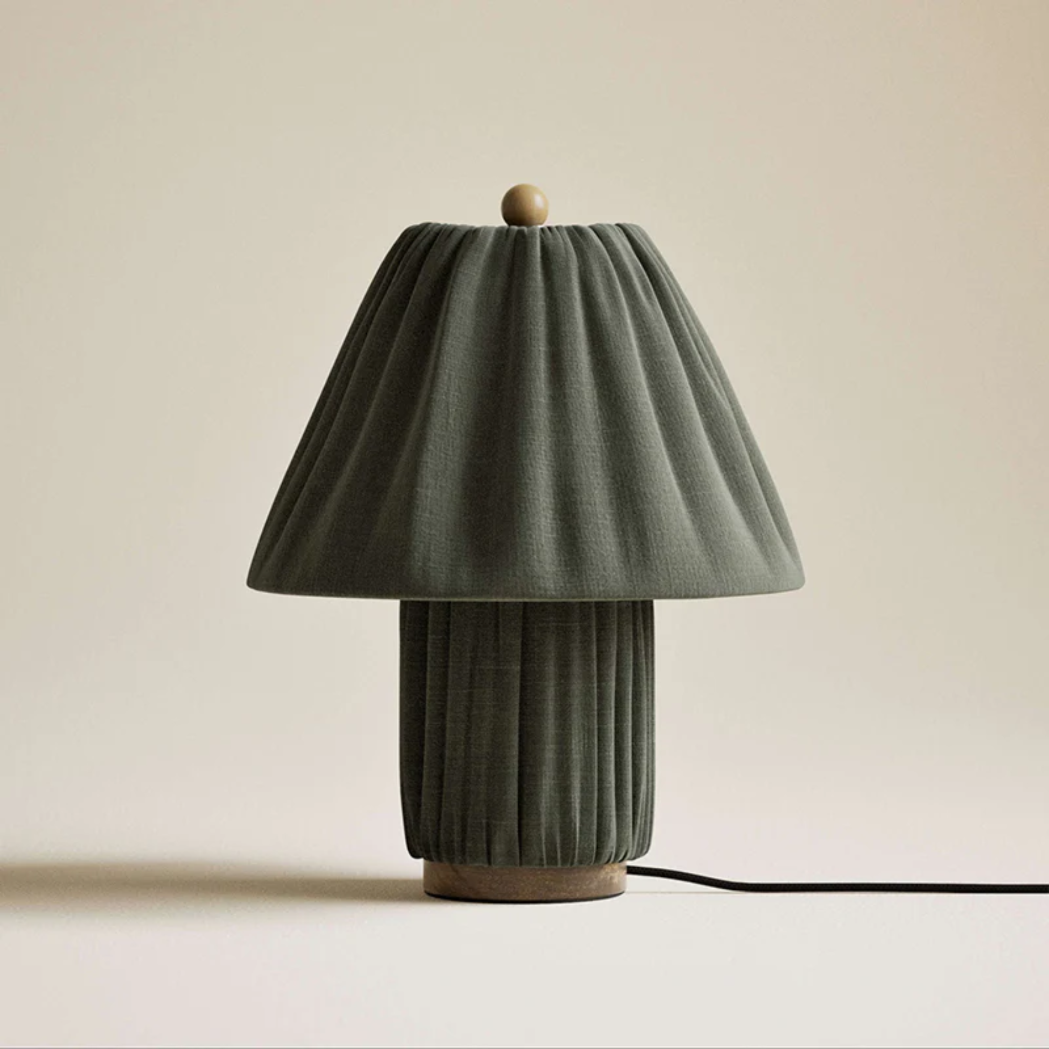 Avoca Table Lamp