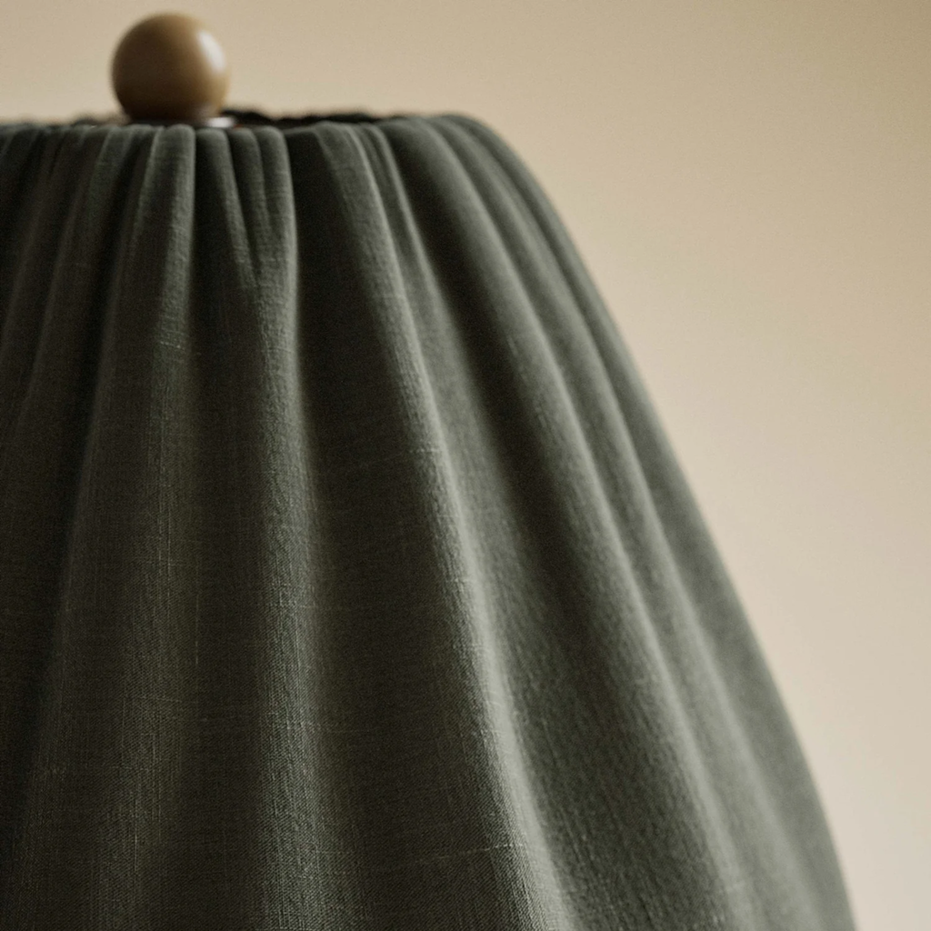 Avoca Table Lamp