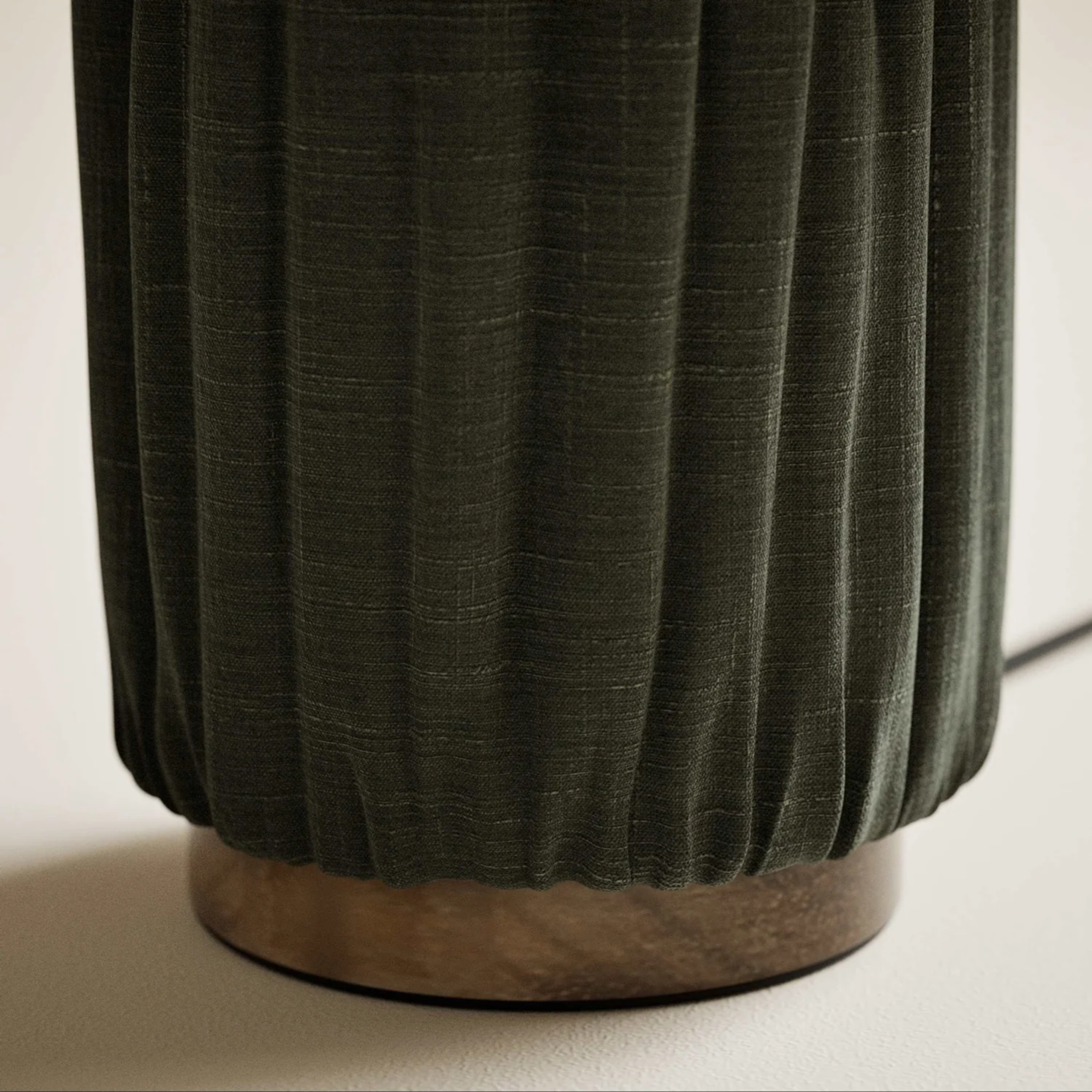 Avoca Table Lamp