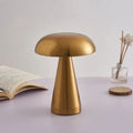 Touch Portable Lamp
