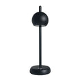 Lawa Portable Table Lamp
