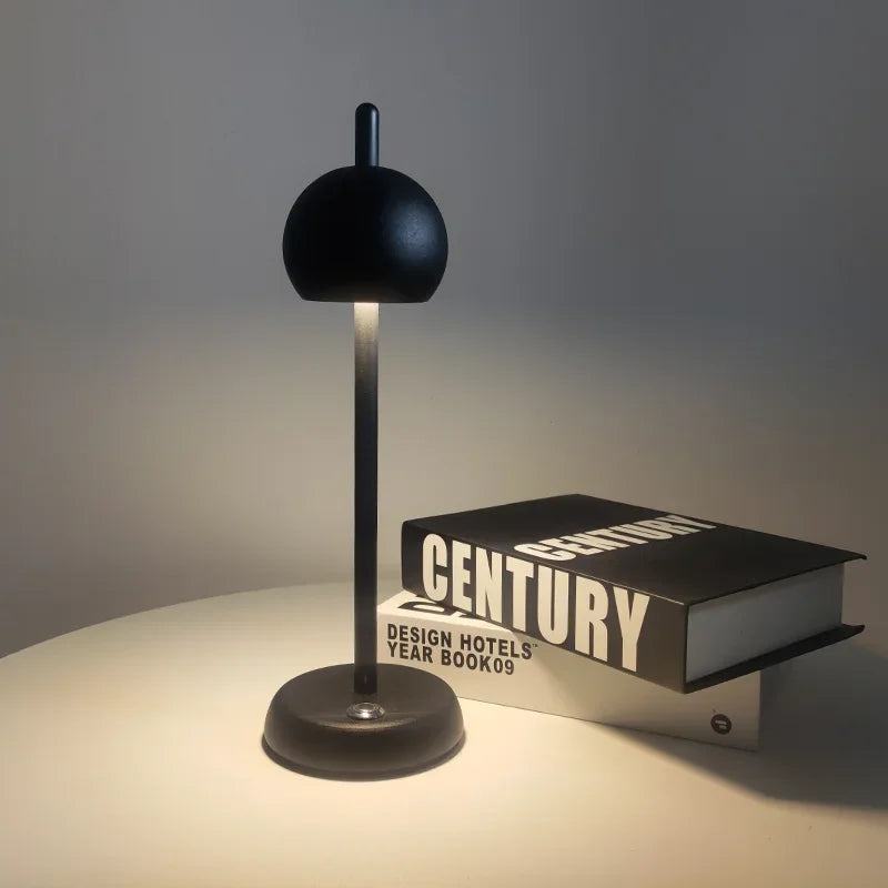 Lawa Portable Table Lamp