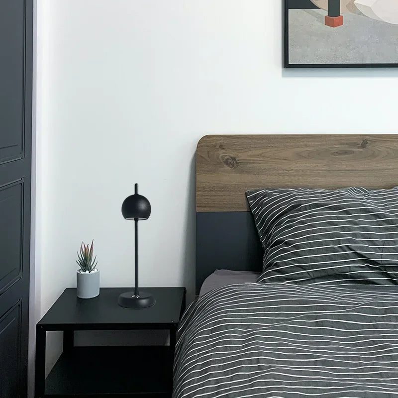Lawa Portable Table Lamp