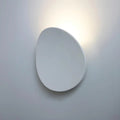 Roma Wall Lamp