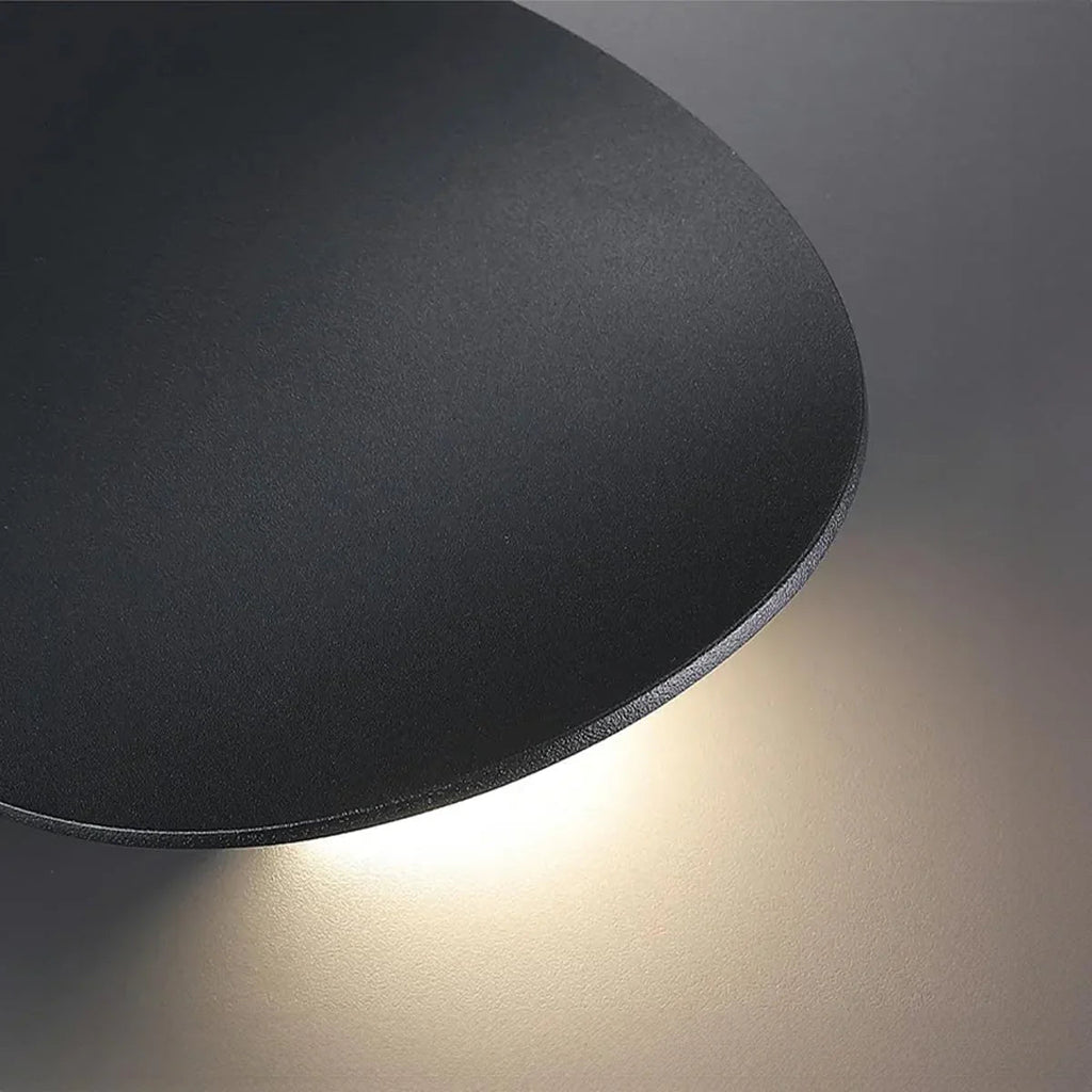 Roma Wall Lamp