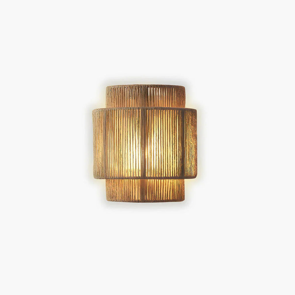Sakura Wall Light