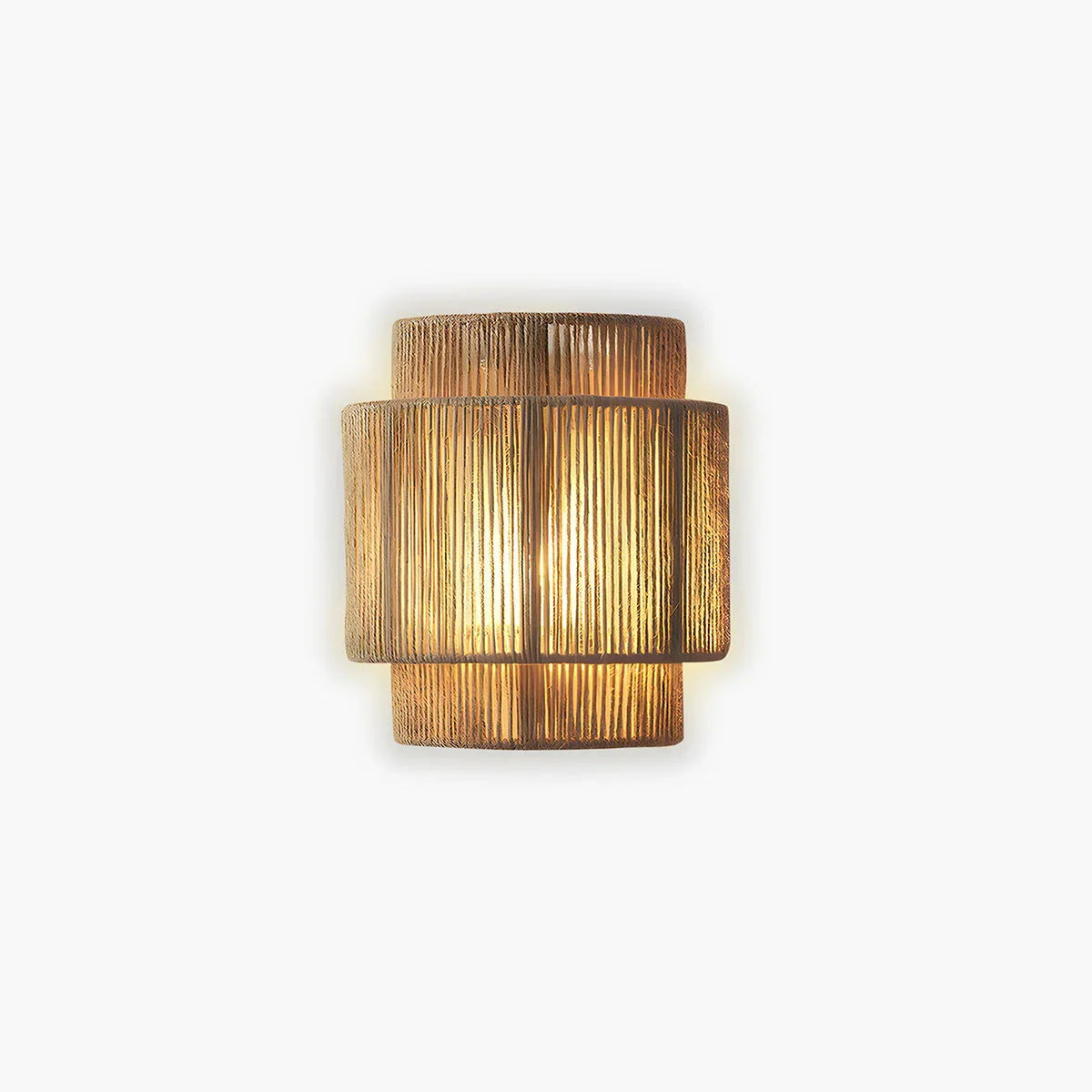 Sakura Wall Light